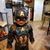 Rebecca Forsten Bailey's profile image