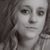 Taylor Lamb's profile image