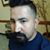 Jaime Puente's profile image