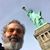 Michael Kelly McCloskey's profile image