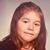 Christine Hazard's profile image