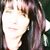 Dawn Armstrong Neale's profile image