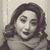 Juanita Harris's profile image