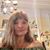 Cathy Barden's profile image