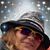 Mirela Gab's profile image