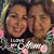 Lupita Ramos's profile image