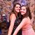Tabitha Cobb Ruble's profile image