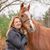 Linda Gray's profile image