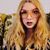Katie Keyser's profile image