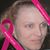 Teri Feller - Nabours's profile image