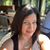 Donna Roland's profile image