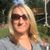 Aubrie Santuccio-Wever's profile image