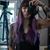 Jasmine Rosemarie Kenobii's profile image
