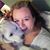 TinaLou Chic's profile image