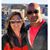 Tonja Mckim's profile image