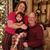 Kimberly Baum's profile image