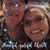 Tammy Southern's profile image