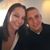 Wes A. Baber's profile image