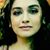 Faryal Shah's profile image