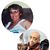 Mary Domjojocach Laws's profile image