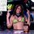 Whiskey Lynn's profile image