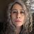 Cynthia Kammen's profile image