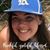 Jackie Smith's profile image