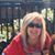 Joni Triggs Noain's profile image