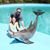 Kelliann Starner's profile image