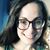 Elise Nowak's profile image