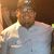 Anthony Candari's profile image