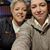 Cindy Parker Belisle's profile image