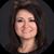 Dianne Saulsbury Zugg's profile image