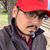 Marcos Echeverria's profile image