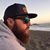 Bryce Staley's profile image
