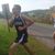 Renee Schlegel Simpson's profile image