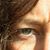 Branan Freeman's profile image