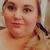 Courtney Kath's profile image