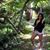 Neha Bavare's profile image