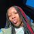 Tameeka Gantt's profile image