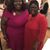 Chandra Lewis's profile image