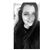Morgan Allison Dzurko's profile image