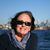 Beth Tully Walcutt's profile image