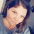 Kerri Riggle's profile image