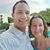 Ashley Rackow Wilke's profile image