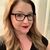 Rachel Weaver's profile image