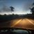CJ Ellyson's profile image