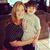 Cristin Buckley's profile image