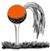 Thomas W. Tull's profile image