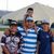 Luis S Felix's profile image